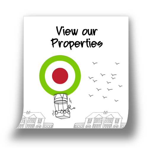 View our properties